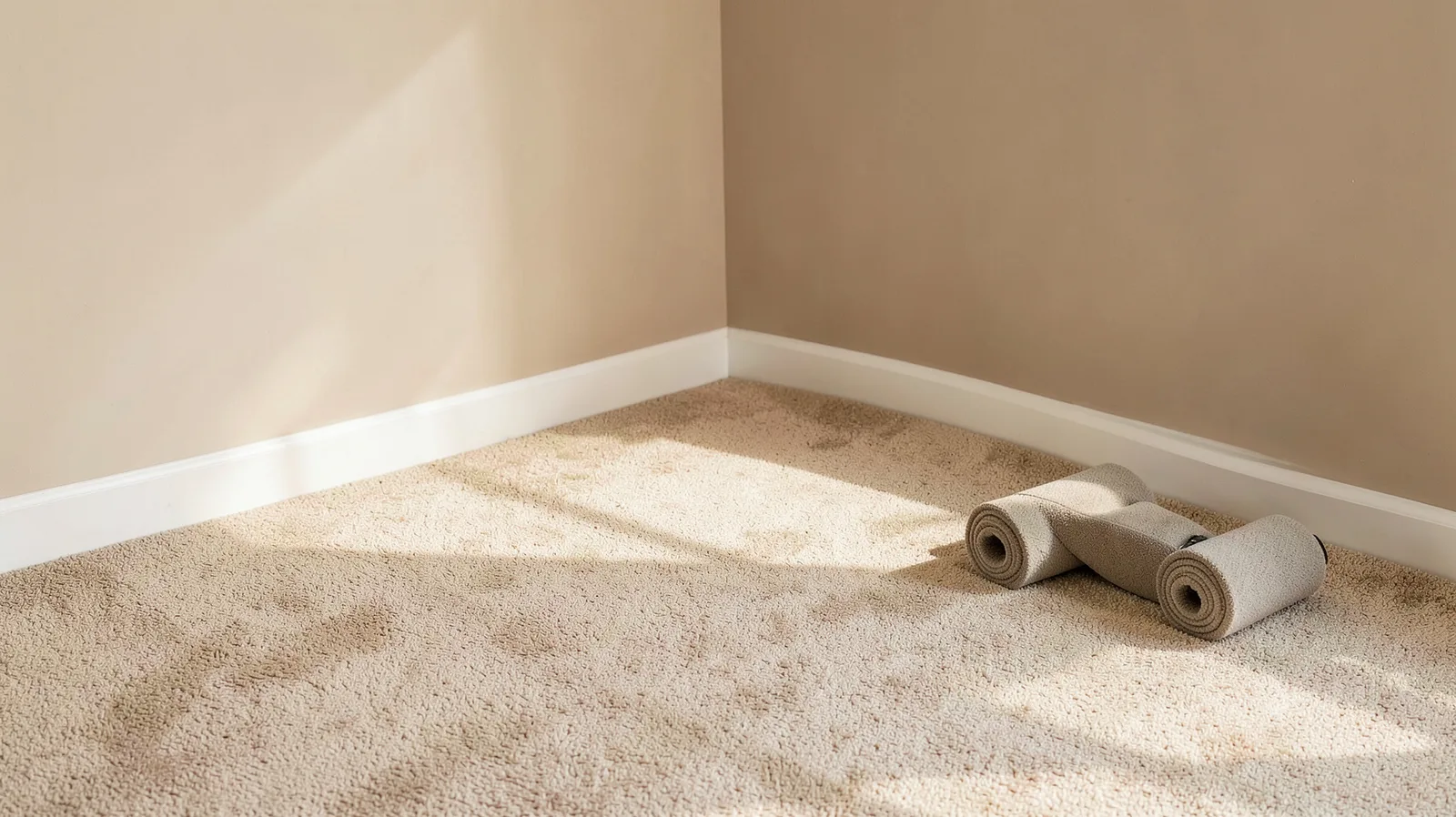 Carpet Installation in Keene, CA near me